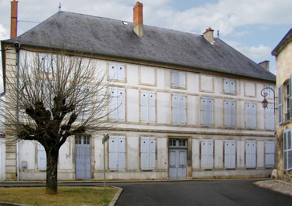 Chatillon